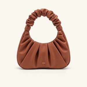 JW PEI Nutella Gabbi Bag